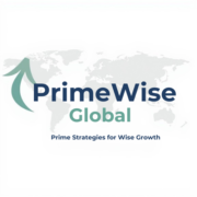 primewise master logo